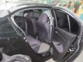 Honda City 2010 AT First Owned-3