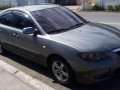 Mazda 3 2004-1
