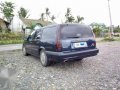 for sale Volvo 850 1996-6