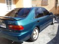 Honda esi 95mdl all power manual 88k rush-3