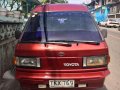 for sale Toyota Lite Ace 1995 gxl-3
