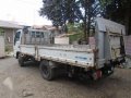 Isuzu Elf Giga NPR 4hg1 6 Studs orig 12 Feet with lifter !-2