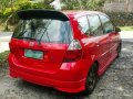 2004 Honda Jazz 1.3 i-DSi LOCAL-4