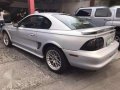 for sale Ford Mustang V6 clk-1