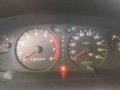 Hyundai Starex 1999 Gasoline-4