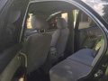 Kia Sorento SUV 2006 LOCAL UNIT 4X4 1st Owner-11