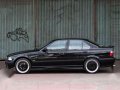 BMW 1998 e36 320i-1