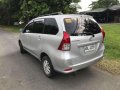 2015 Toyota Avanza 1.3 E Automatic 18tkm very fresh must see-1
