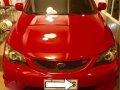 For sale Subaru Impreza 490T-1