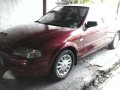 2002 ford lynx gsi-0