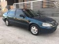 for sale Honda Civic 1999 Manual-3