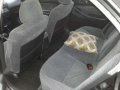 Honda Civic 1996 vti automatic-6