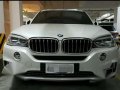 BMW X5 2015 Pure Excellence Edition-2