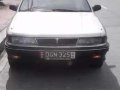 for sale Mitsubishi Galant Super Saloon-0