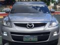 Mazda Cx9 crv hrv tucson sta fe innova asx fortuner-5