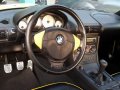 BMW Z3 1997 for sale-10