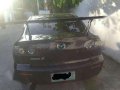 Mazda 3 for sale-3