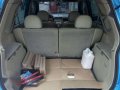 Mazda demio 2003 AT hatchback-10