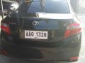 2014 Toyota Vios 1.3 E * brandnew condition- 9k mileage only!-9
