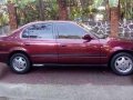 Honda Civic Vtec Vti 1997 ( Top Condition )-3