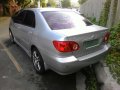 2003 toyota altis g gas matic-1