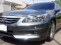 for sale Honda Accord 2012 model-6