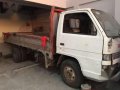isuzu elf nkr-3