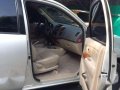 2011 Toyota Fortuner V 4x4 diesel automatic-2