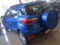 (5K DP) 2017 Ford Ecosport 1.5L Titanium AT-3