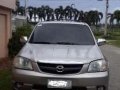 2004 Mazda Tribute-9