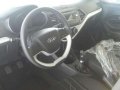 for sale Kia Picanto MT 15K Down-7