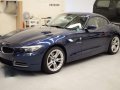 2010 BMW Z4-2