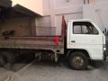 isuzu elf nkr-0