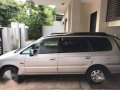 for sale 1995 Honda Odyssey-6