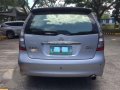 2011 Mitsubishi Grandis vs Innova Carnival Livina Mobilio-3