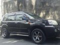 For Sale Nissan Xtrail-6