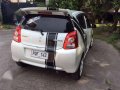 2011 Suzuki Celerio Manual jazz city eon altis vios-4