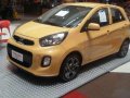 for sale Kia Picanto MT 15K Down-1