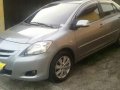 Toyota vios 1.5g automatic 2009-3