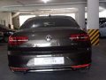 Volkswagen Passat 2016 2.0 TSI Business Edition-0