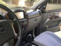 Kia Sorento SUV 2006 LOCAL UNIT 4X4 1st Owner-7