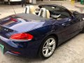 Bmw Z4 3.0i SDrive AT 2010-1