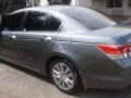 for sale Honda Accord 2012 model-2