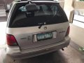 for sale 1995 Honda Odyssey-9