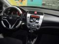 Honda City 2010 AT First Owned-4