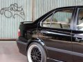 BMW 1998 e36 320i-3