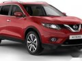 Nissan X-Trail 2016 A/T for sale-2