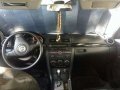 Mazda 3 for sale-0
