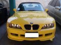 BMW Z3 1997 for sale-0