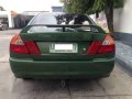 1998 Mitsubishi lancer 99k in good condition-3